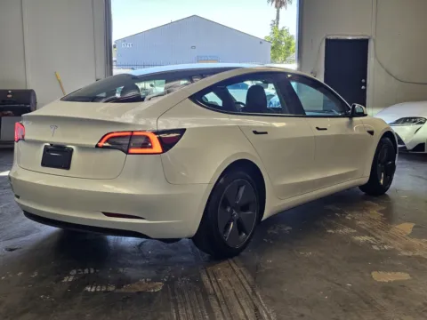 More photos of 2023 Tesla Model 3 at Premium Autos - Norco, CA