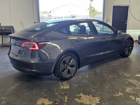 More photos of 2023 Tesla Model 3 at Premium Autos - Norco, CA