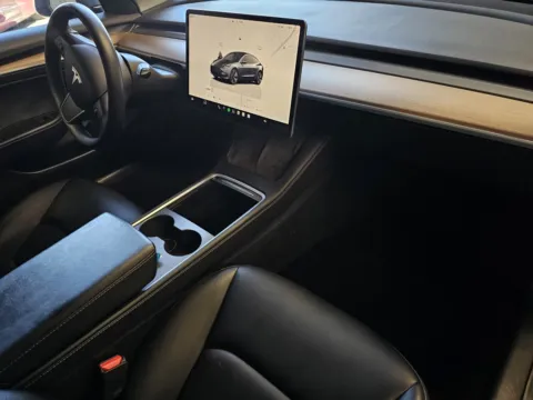 More photos of 2023 Tesla Model 3 at Premium Autos - Norco, CA