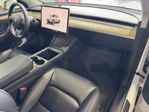 More photos of 2023 Tesla Model Y Long Range at Premium Autos - Norco, CA