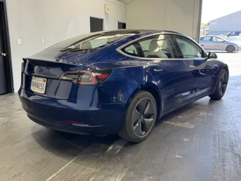 More photos of 2018 Tesla Model 3 Mid Range at Premium Autos - Norco, CA