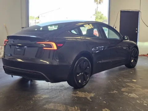 More photos of 2026 Tesla Model 3 Premium at Premium Autos - Norco, CA