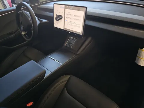 More photos of 2026 Tesla Model 3 Premium at Premium Autos - Norco, CA