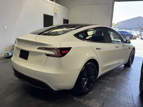 More photos of 2024 Tesla Model 3 Long Range at Premium Autos - Norco, CA