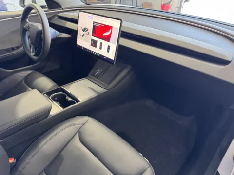 More photos of 2024 Tesla Model 3 Long Range at Premium Autos - Norco, CA