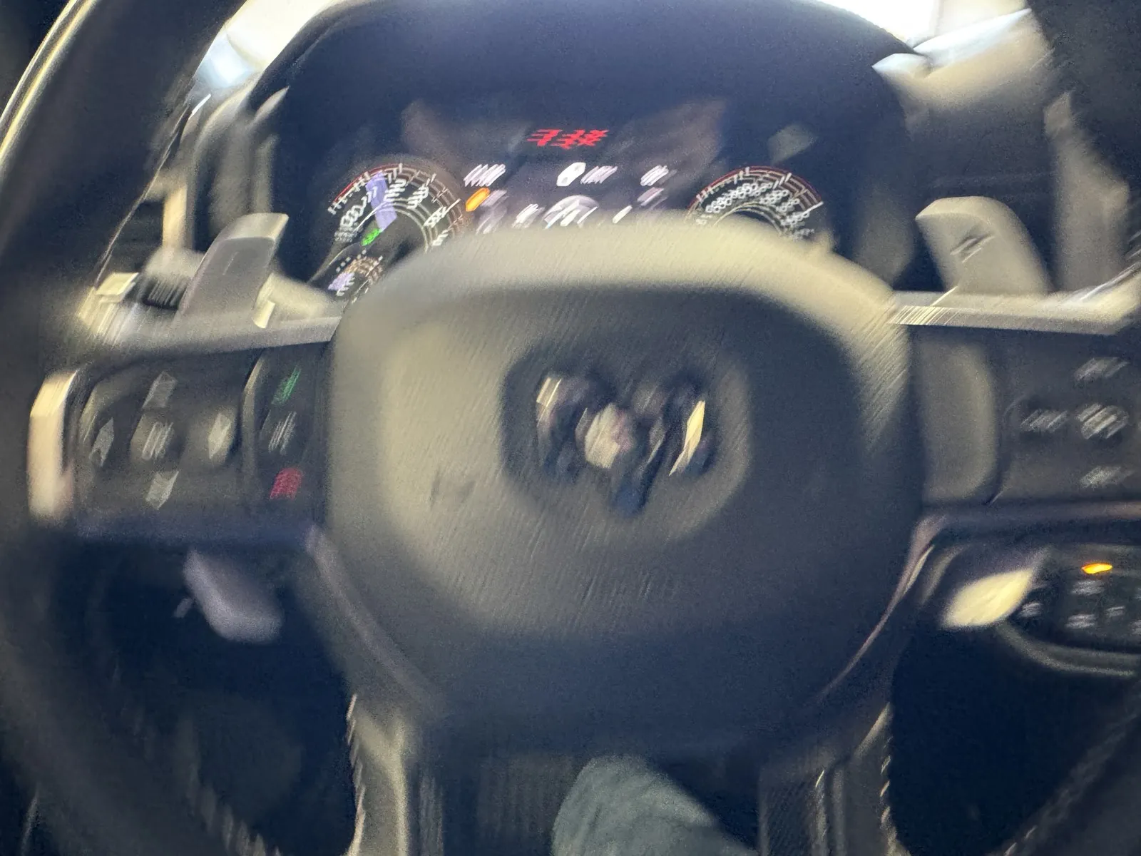 Ram 1500 photo 23