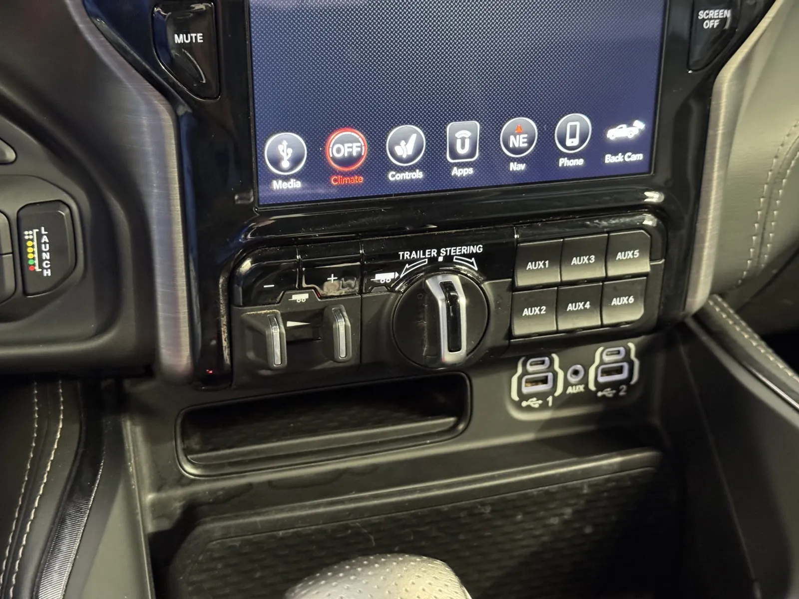 Ram 1500 photo 17