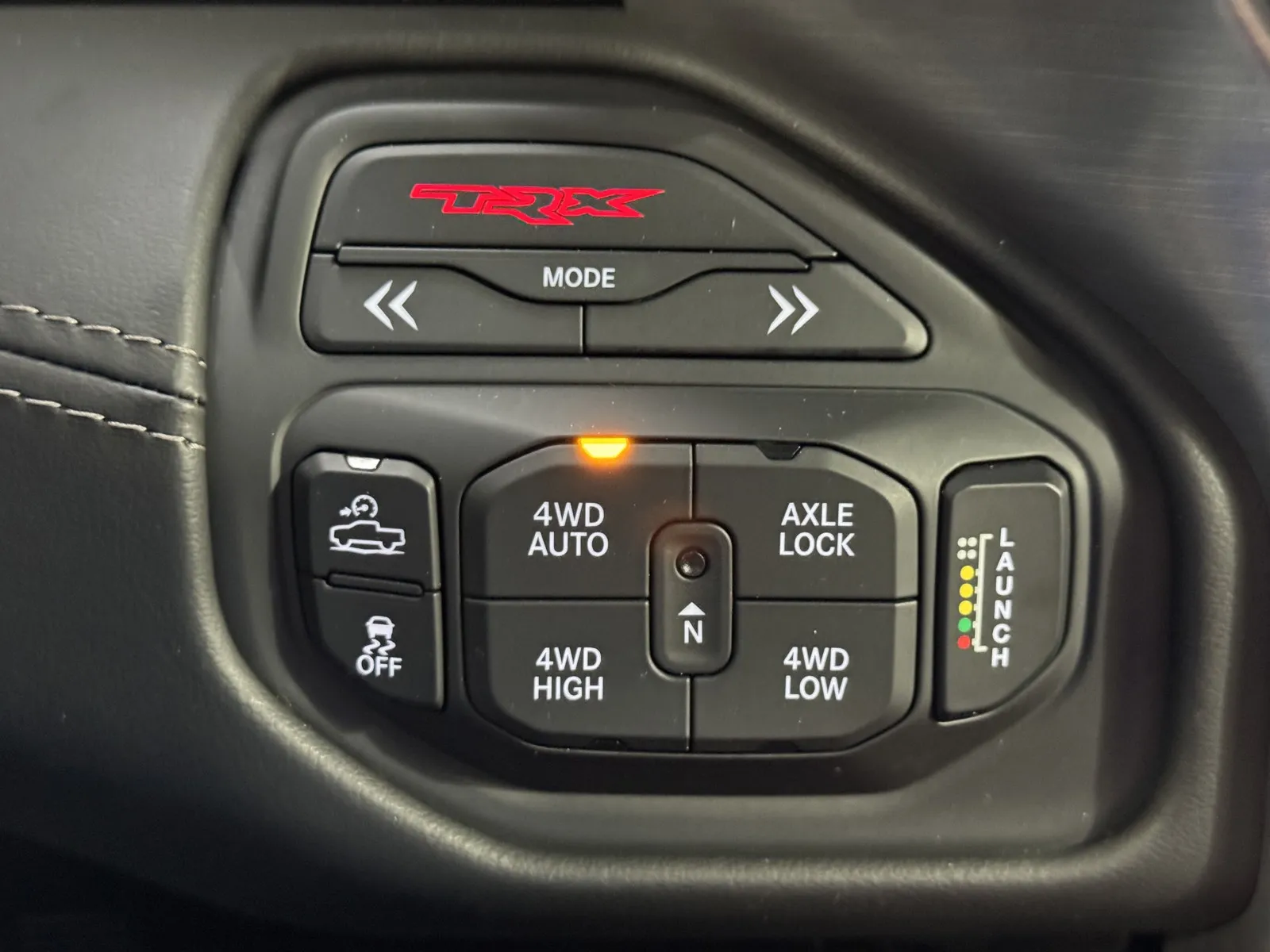 Ram 1500 photo 19