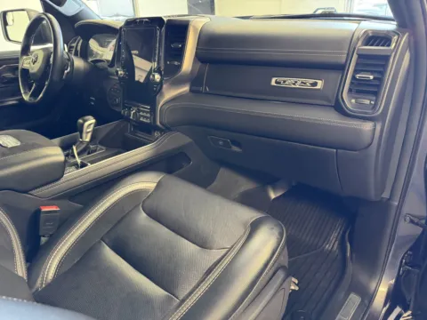 More photos of 2021 Ram 1500 TRX at Premium Autos - Norco, CA