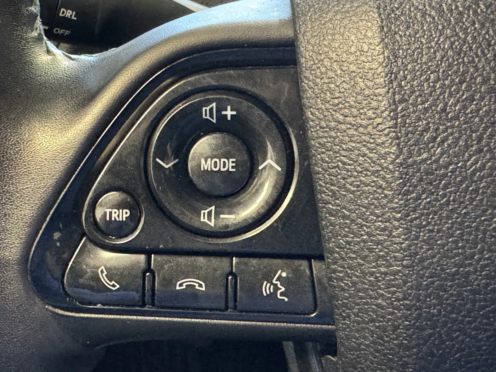 Toyota Prius photo 19