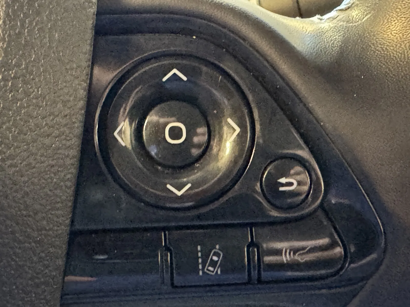 Toyota Prius photo 18