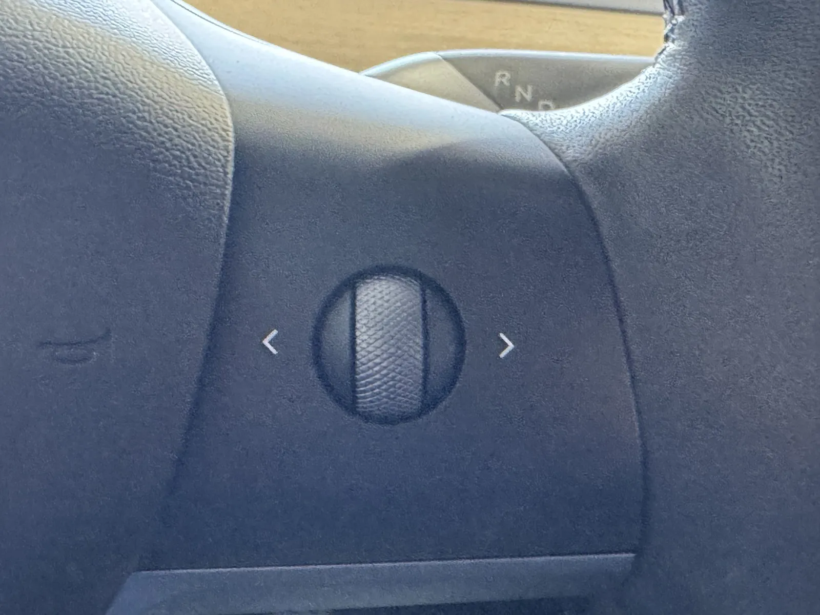 Tesla Model 3 photo 19