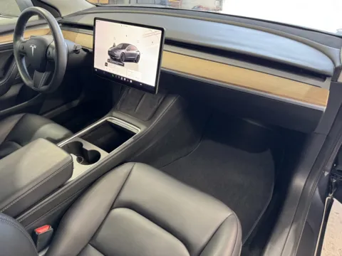 More photos of 2023 Tesla Model 3 Performance at Premium Autos - Norco, CA