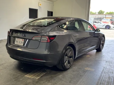 More photos of 2023 Tesla Model 3 at Premium Autos - Norco, CA