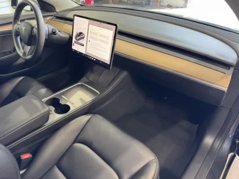 More photos of 2023 Tesla Model 3 at Premium Autos - Norco, CA