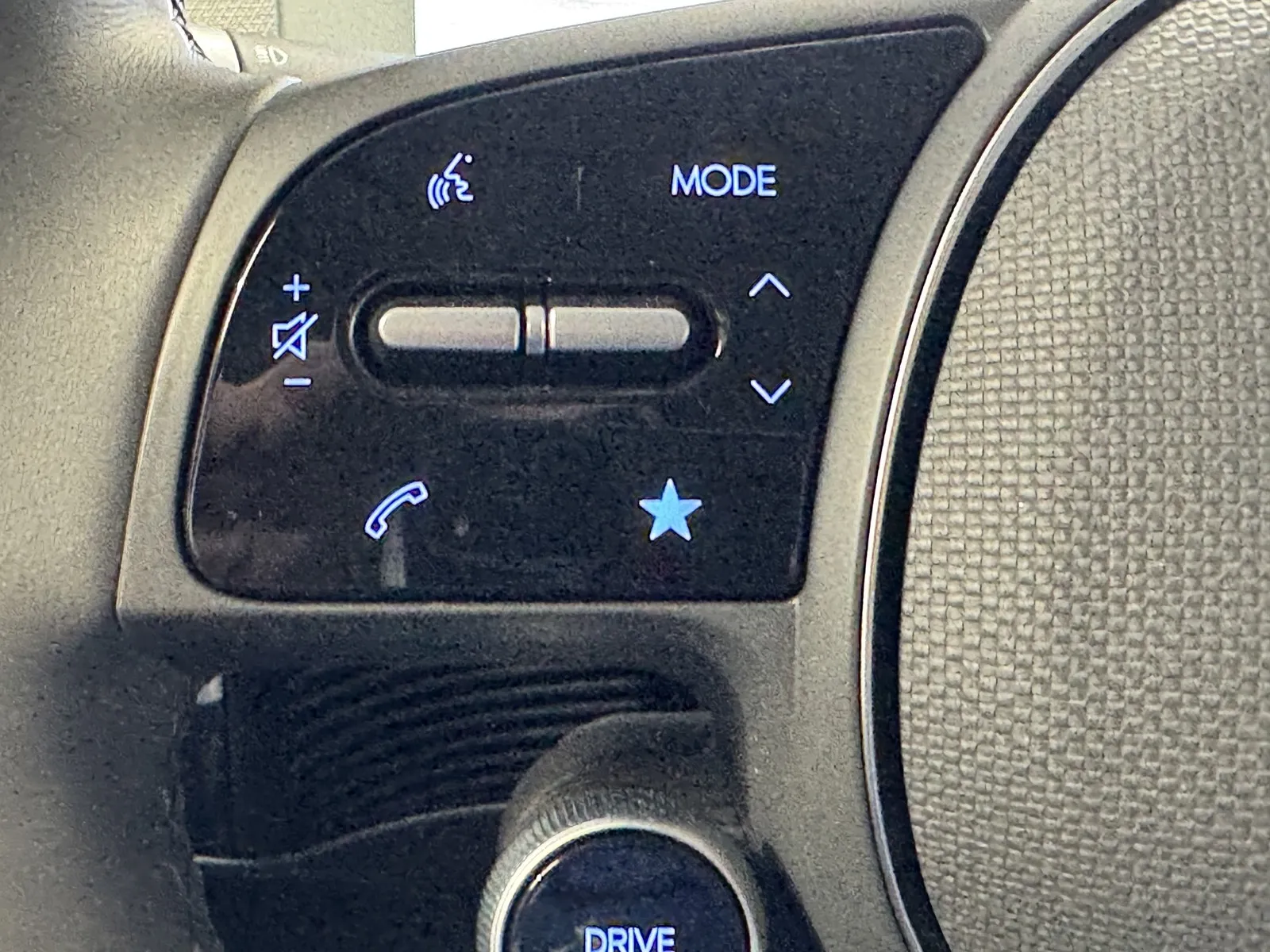 Hyundai Ioniq 5 photo 19