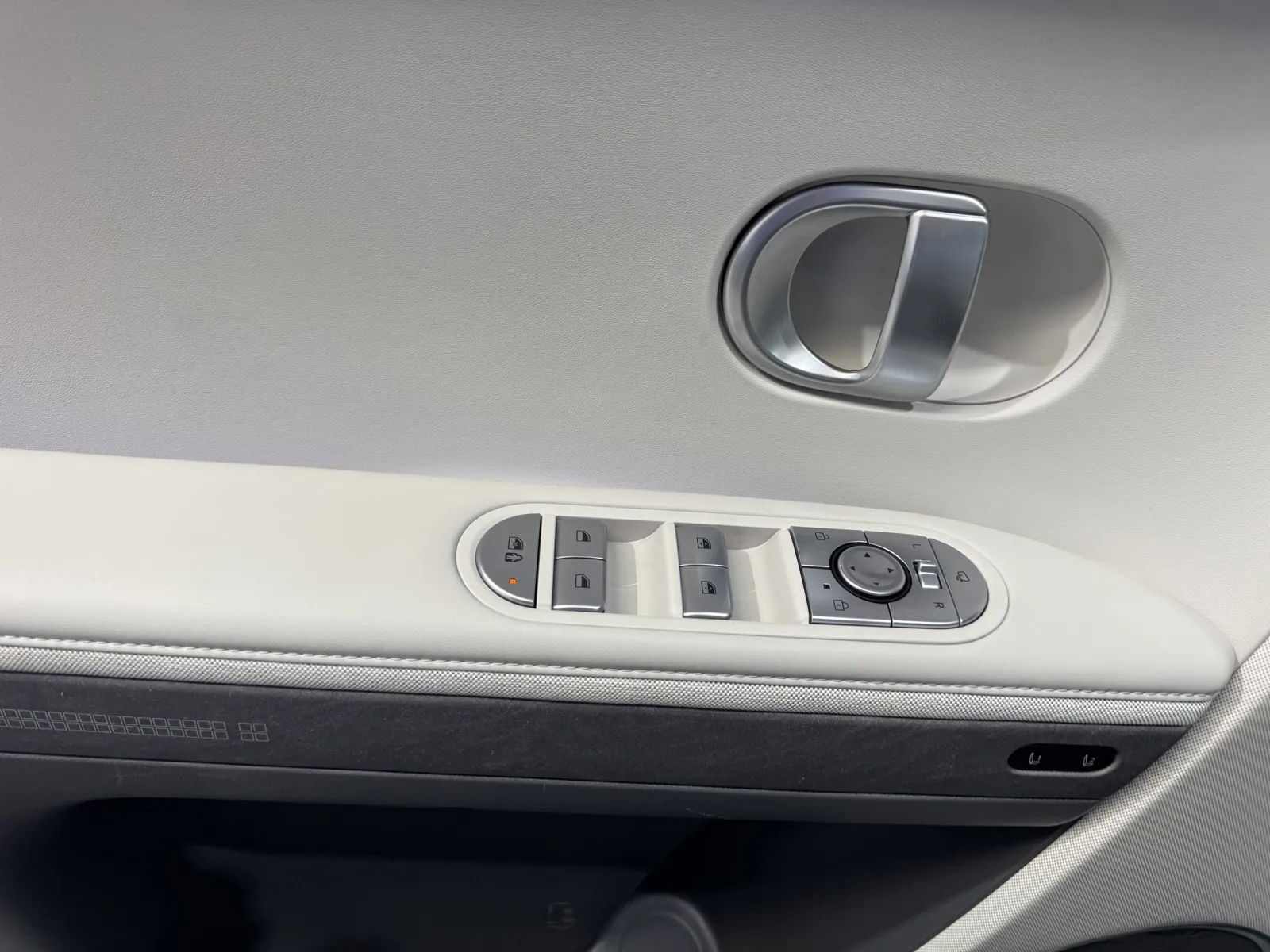 Hyundai Ioniq 5 photo 14