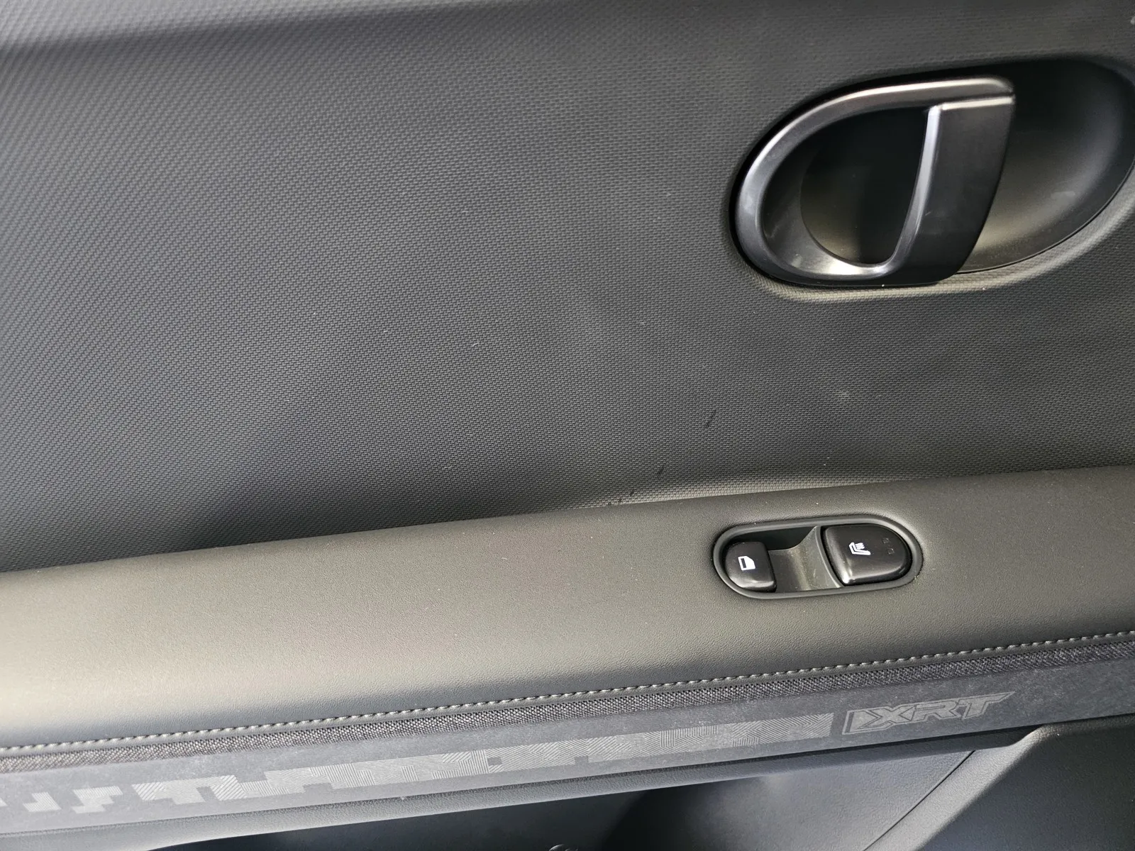 Hyundai Ioniq 5 photo 11