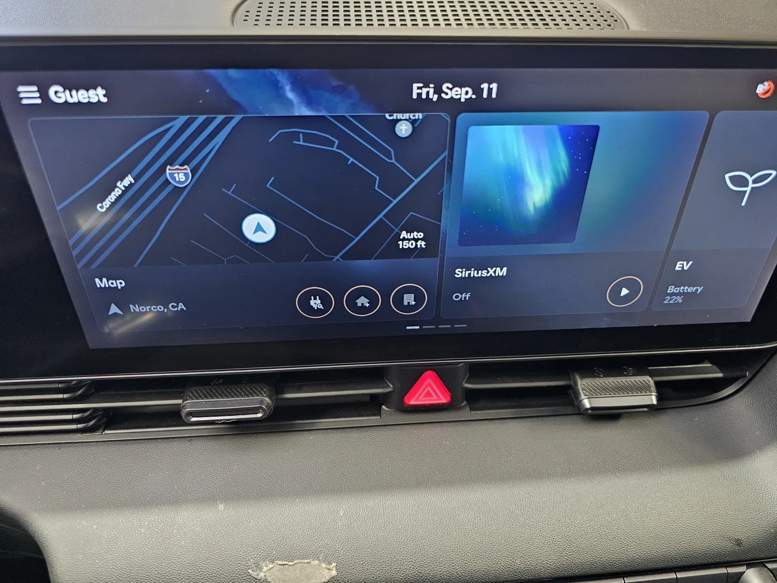 Hyundai Ioniq 5 photo 19