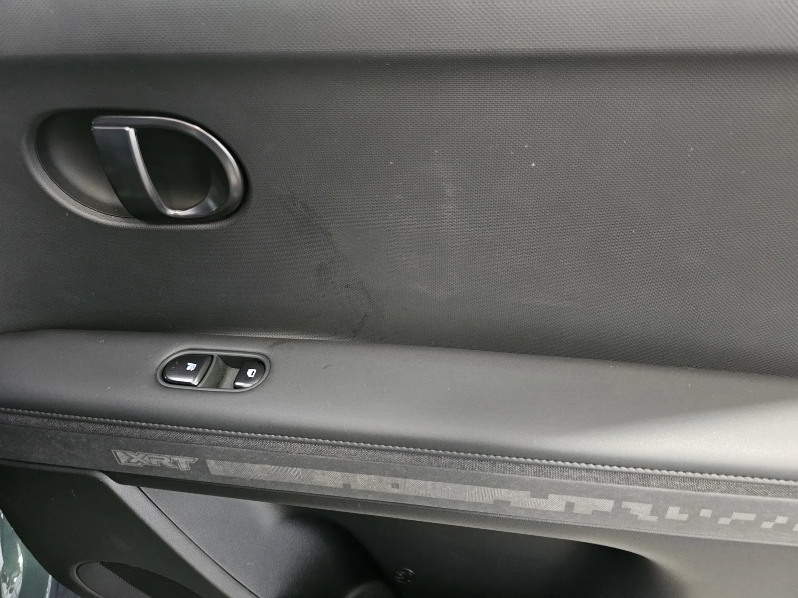 Hyundai Ioniq 5 photo 8