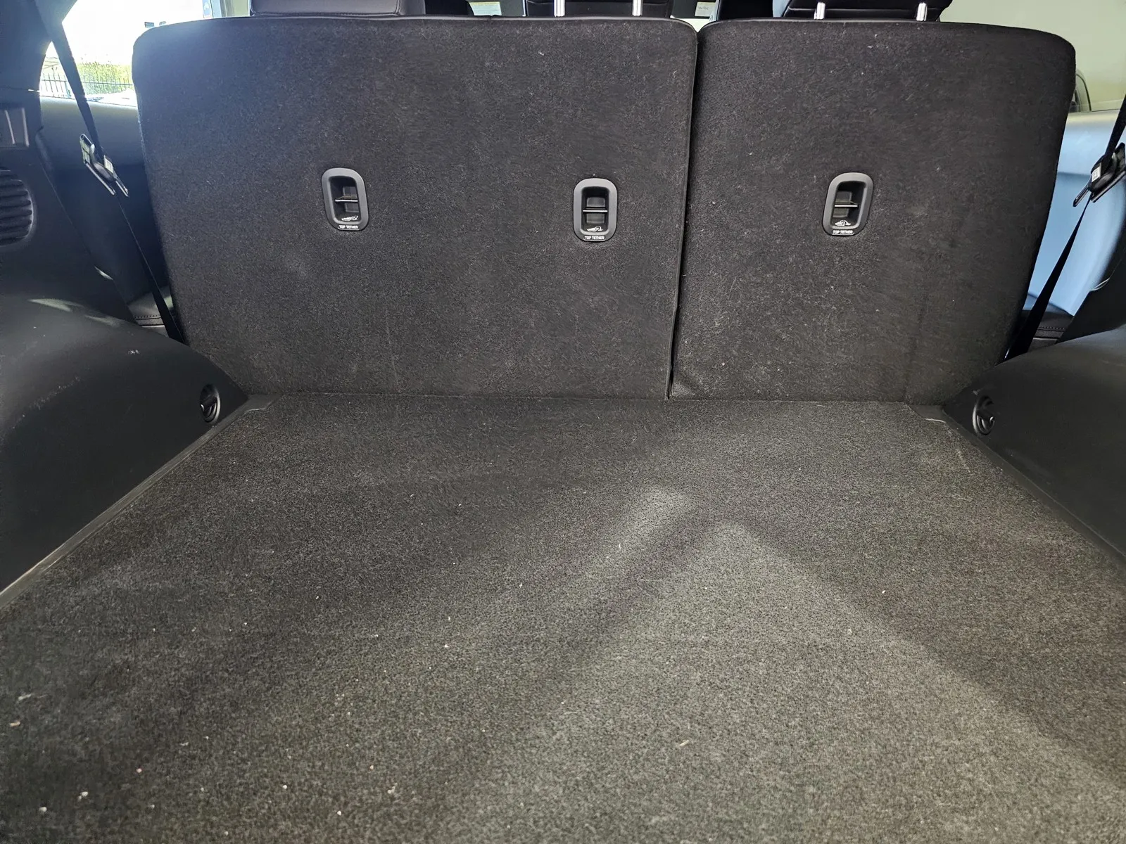 Hyundai Ioniq 5 photo 10