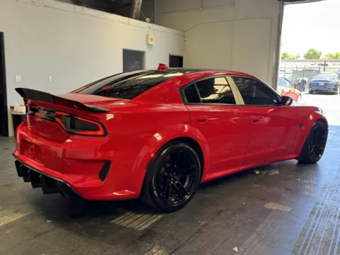 More photos of 2021 Dodge Charger at Premium Autos - Norco, CA