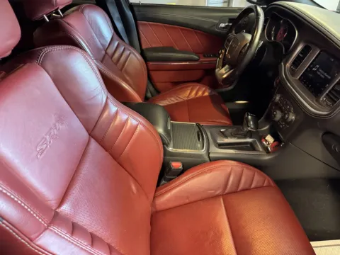 More photos of 2021 Dodge Charger at Premium Autos - Norco, CA