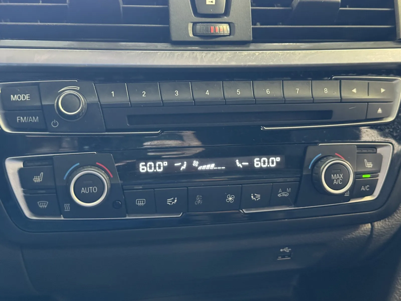 BMW 4 Series photo 15
