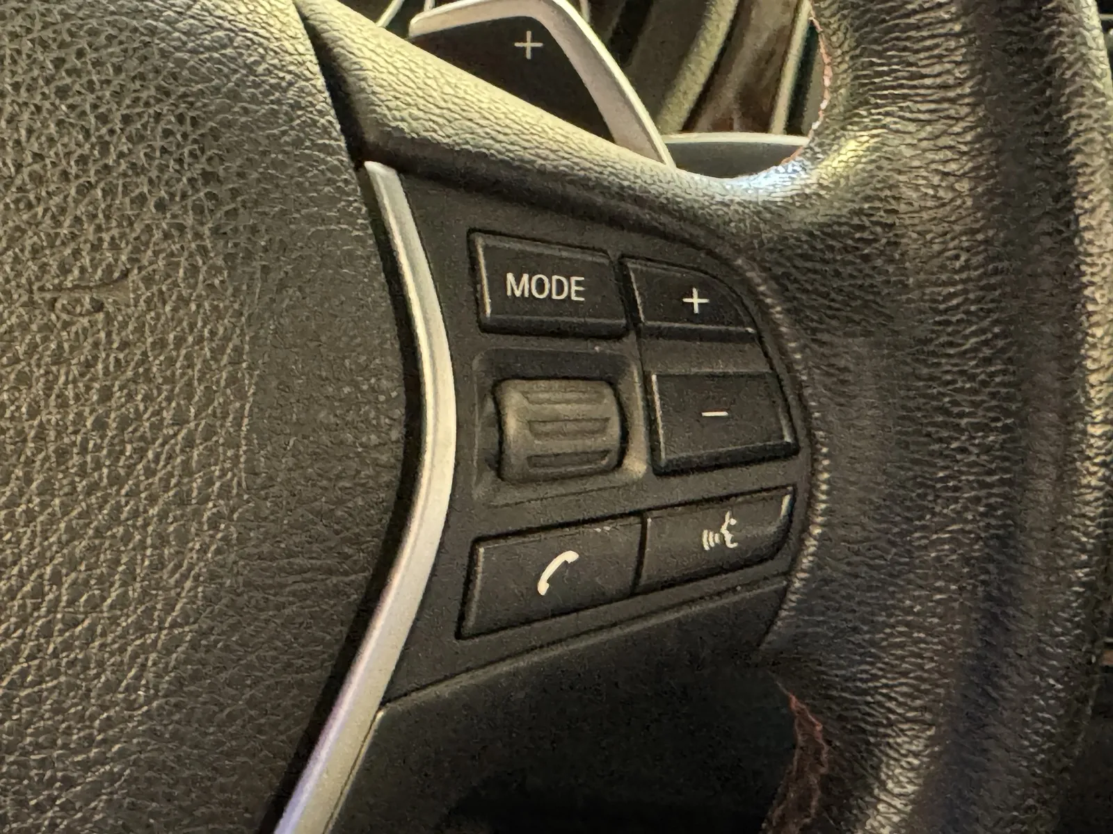 BMW 4 Series photo 16