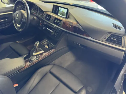 More photos of 2017 BMW 4 Series 430i Gran Coupe at Premium Autos - Norco, CA