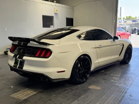 More photos of 2019 Ford Mustang at Premium Autos - Norco, CA