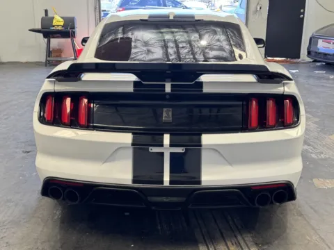 Another view of 2019 Ford Mustang for sale in Norco, CA at Premium Autos - Norco