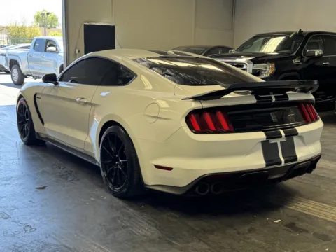 Photos of 2019 Ford Mustang for sale in Norco, CA at Premium Autos - Norco