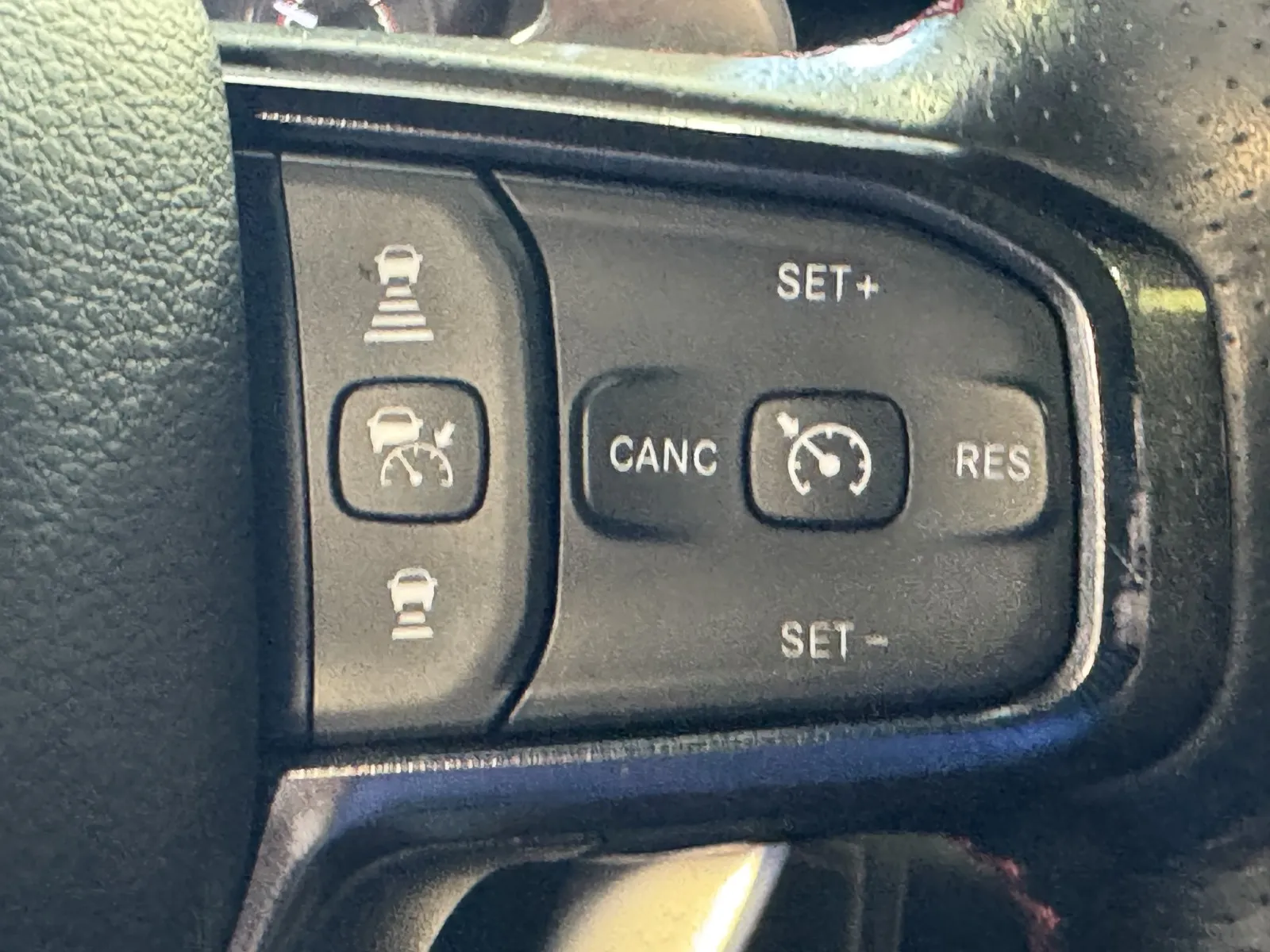 Ram 1500 photo 21