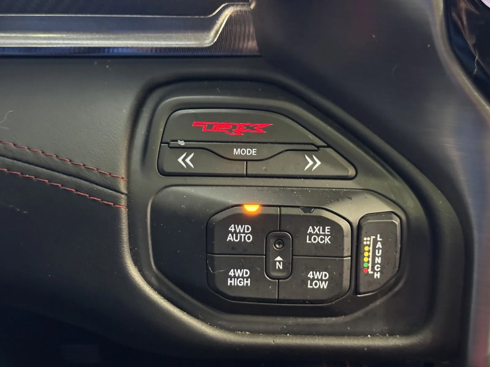 Ram 1500 photo 19