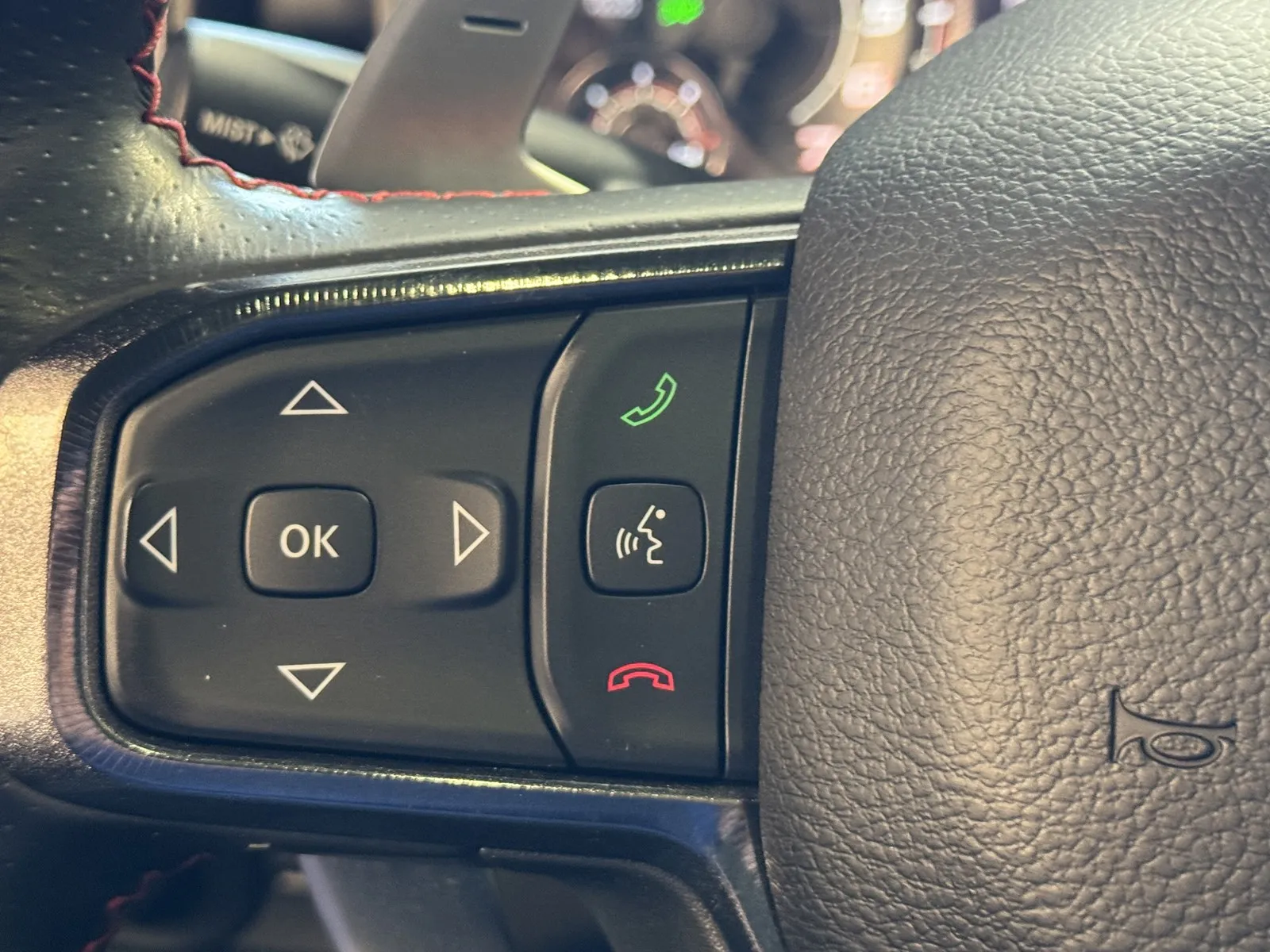 Ram 1500 photo 22