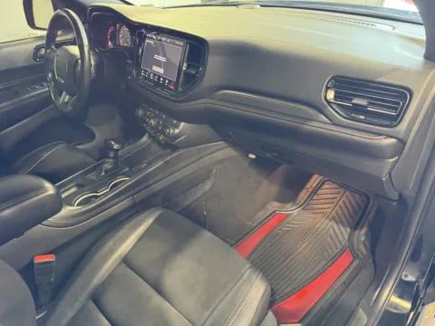 More photos of 2022 Dodge Durango at Premium Autos - Norco, CA
