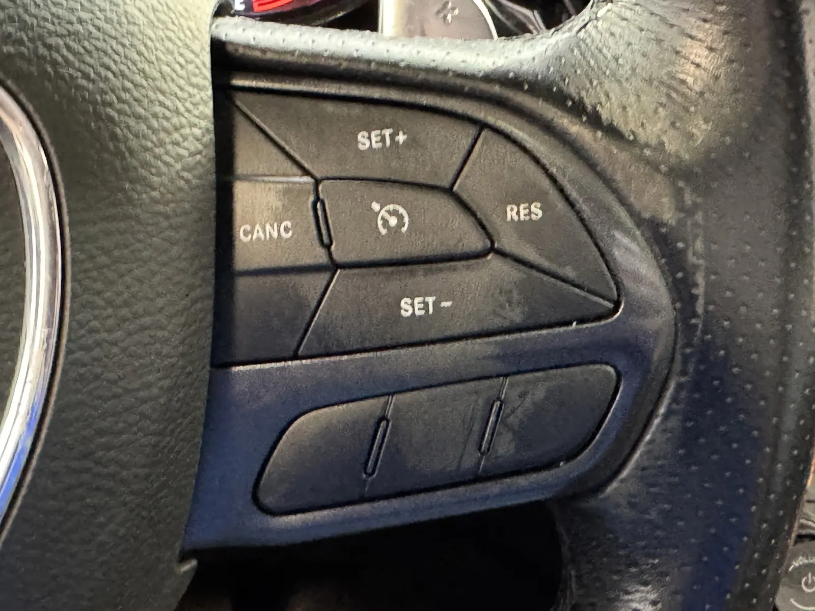Dodge Durango photo 18