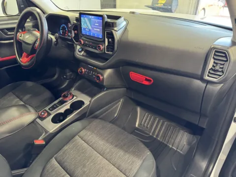 More photos of 2022 Ford Bronco Sport Big Bend at Premium Autos - Norco, CA