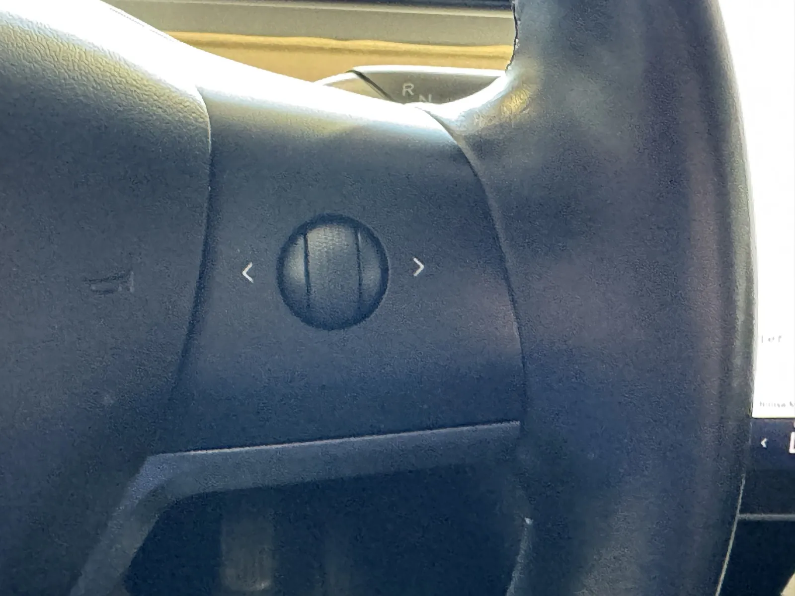 Tesla Model 3 photo 20