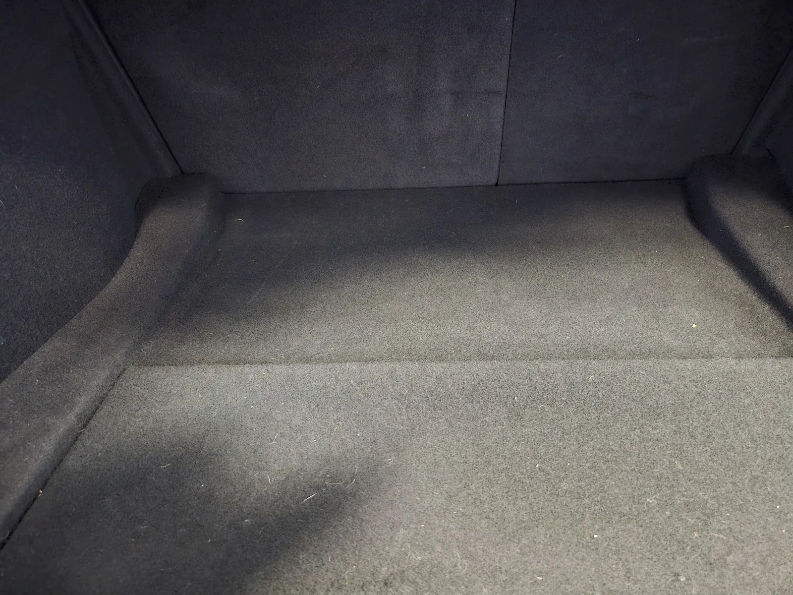 Tesla Model 3 photo 10