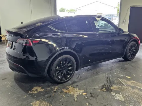 More photos of 2024 Tesla Model Y Long Range at Premium Autos - Norco, CA