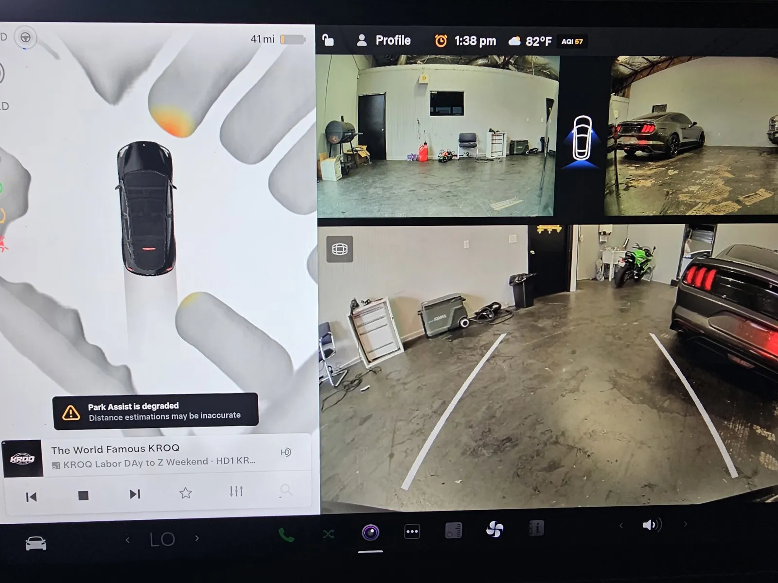 Tesla Model Y photo 19