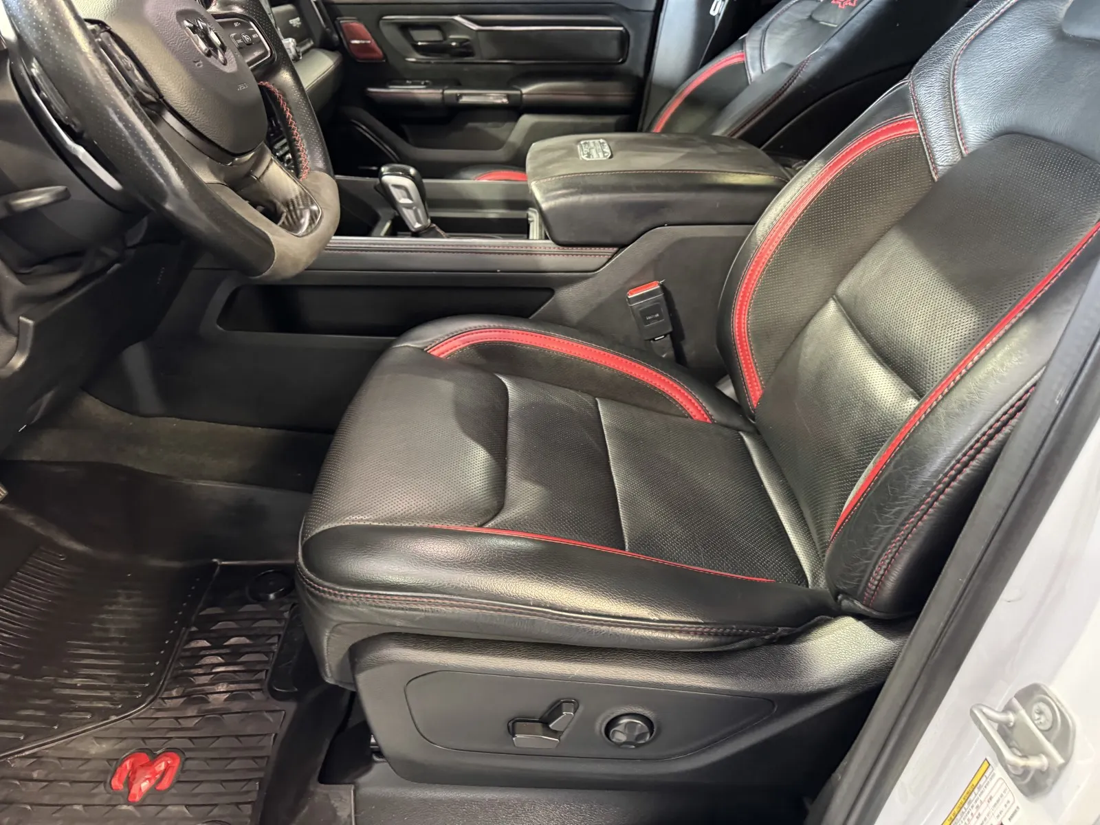 Ram 1500 photo 13