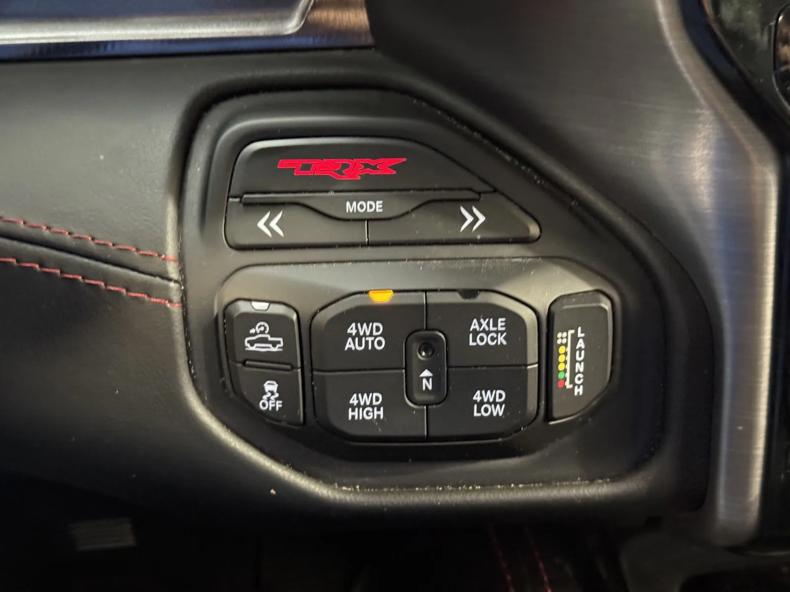 Ram 1500 photo 17