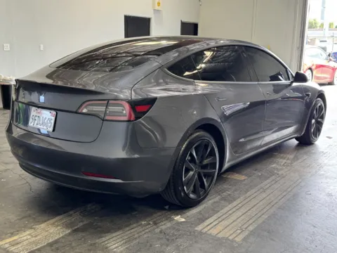 More photos of 2020 Tesla Model 3 at Premium Autos - Norco, CA