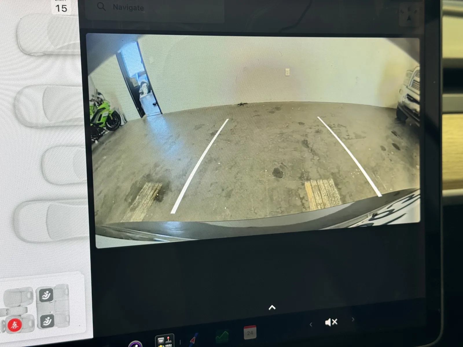 Tesla Model 3 photo 14