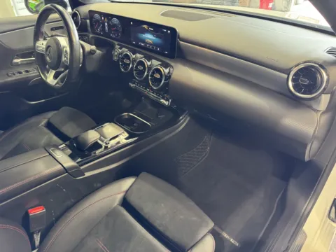 More photos of 2019 Mercedes-Benz A-Class A 220 at Premium Autos - Norco, CA