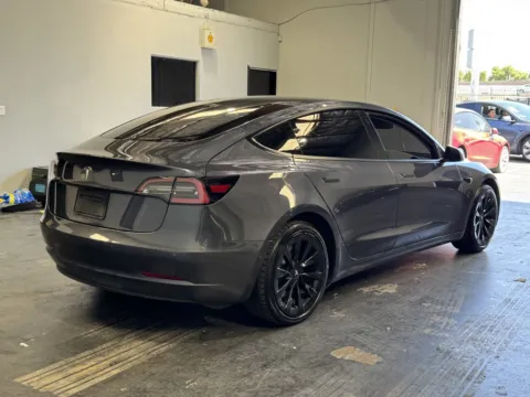 More photos of 2022 Tesla Model 3 at Premium Autos - Norco, CA