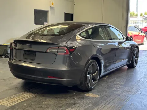 More photos of 2020 Tesla Model 3 at Premium Autos - Norco, CA